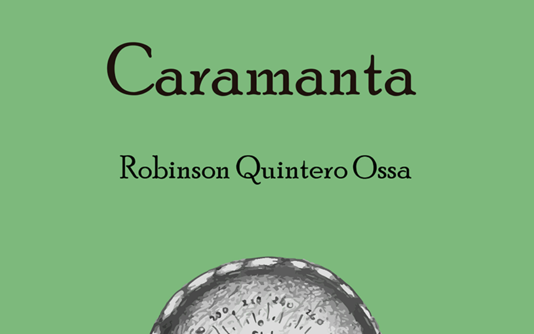 Caramanta